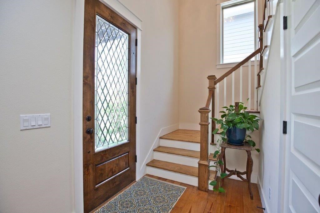 Clarks 2nd Add Bentonville - Residential