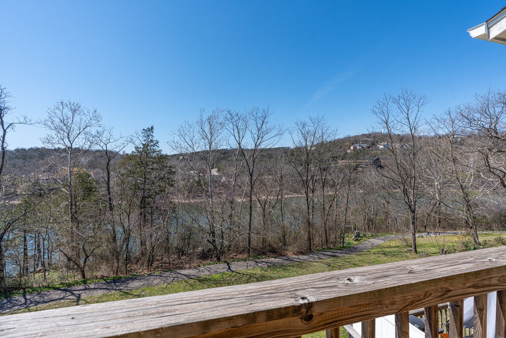 Unit 10 Holiday Island - Residential