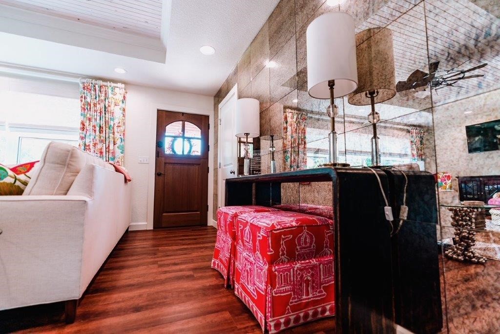 Bentonville Orig Bentonville - Residential