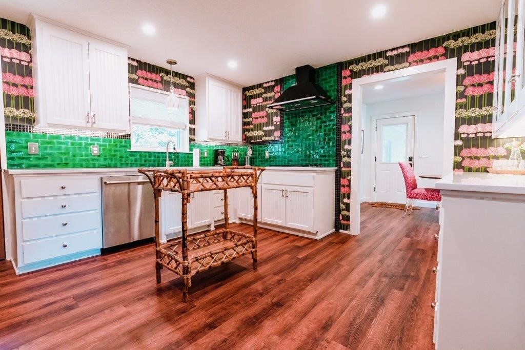 Bentonville Orig Bentonville - Residential