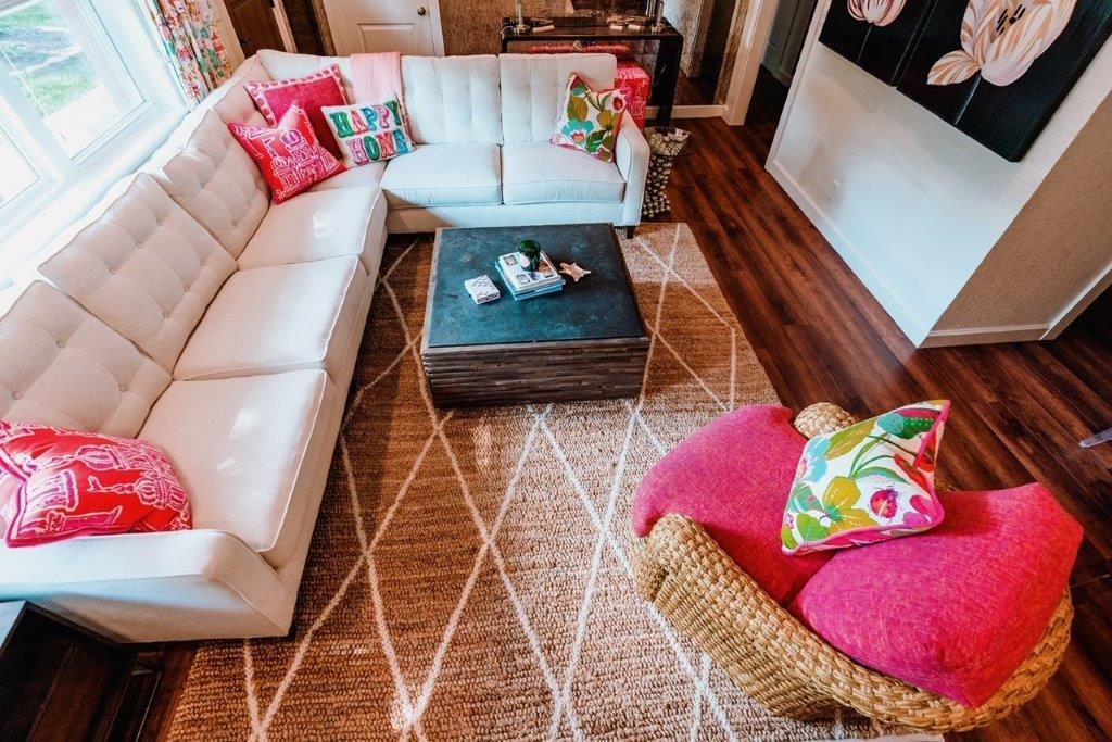 Bentonville Orig Bentonville - Residential