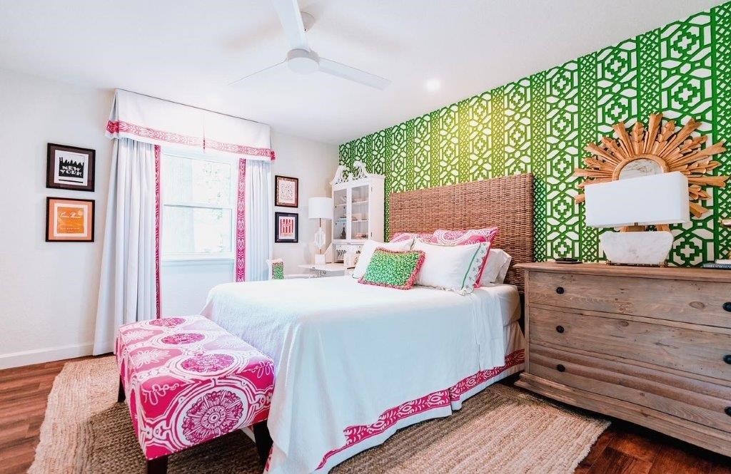 Bentonville Orig Bentonville - Residential