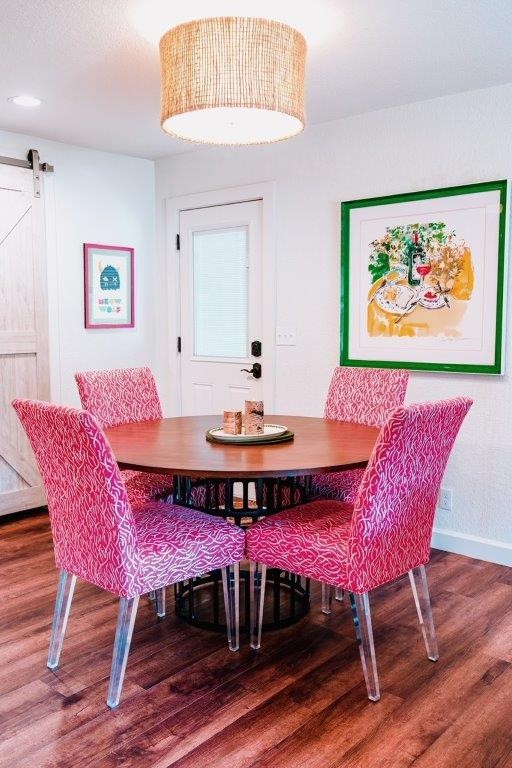 Bentonville Orig Bentonville - Residential