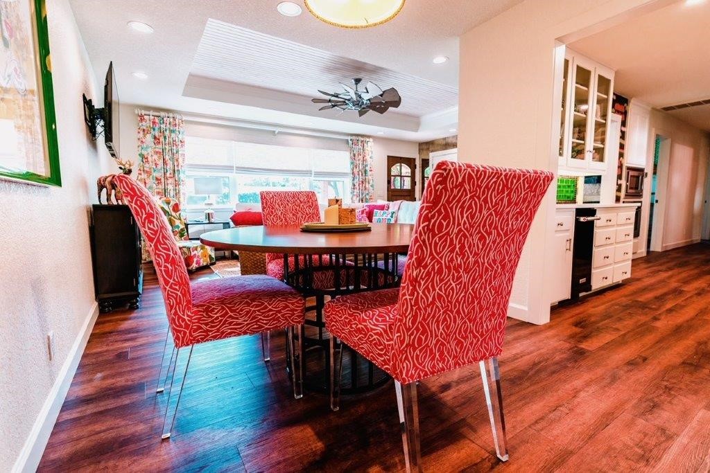 Bentonville Orig Bentonville - Residential