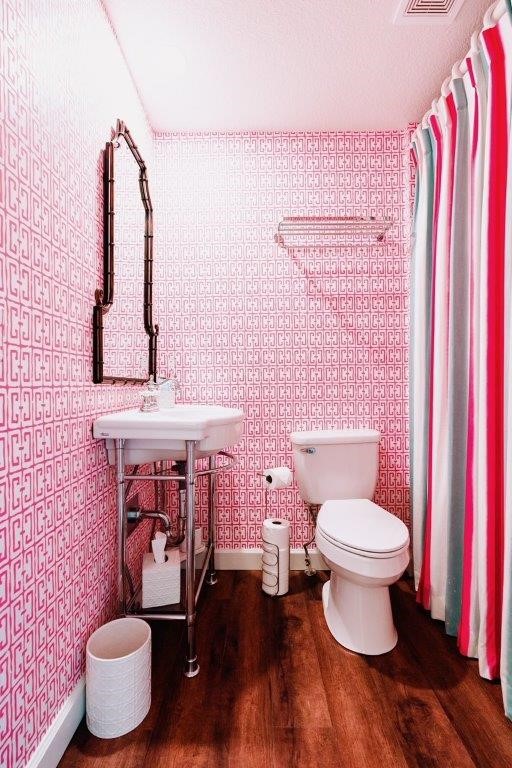 Bentonville Orig Bentonville - Residential