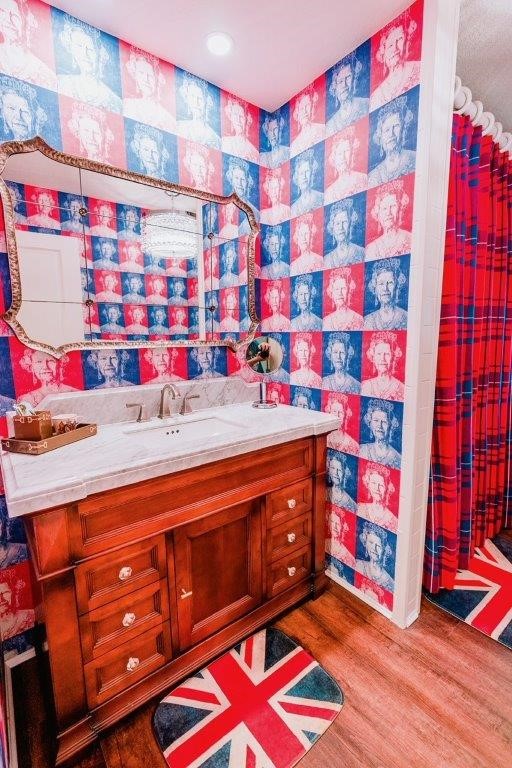 Bentonville Orig Bentonville - Residential