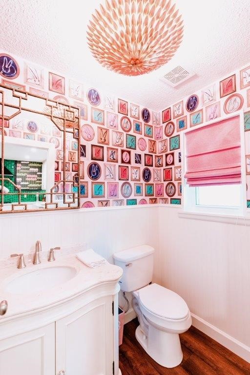 Bentonville Orig Bentonville - Residential