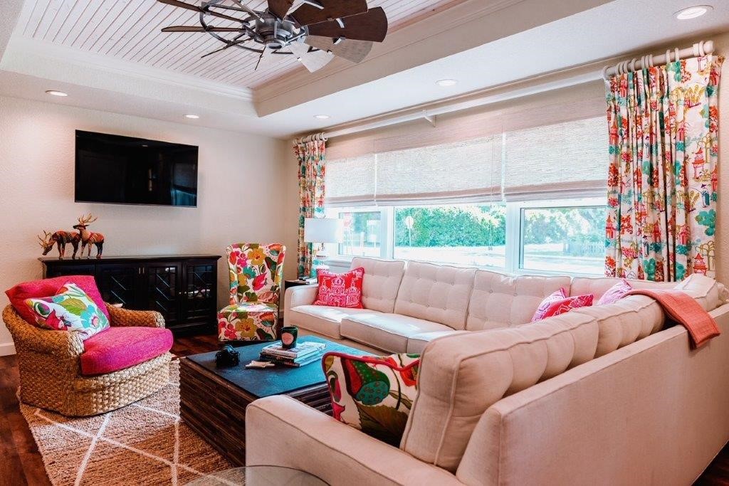 Bentonville Orig Bentonville - Residential