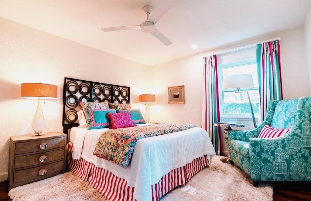 Bentonville Orig Bentonville - Residential