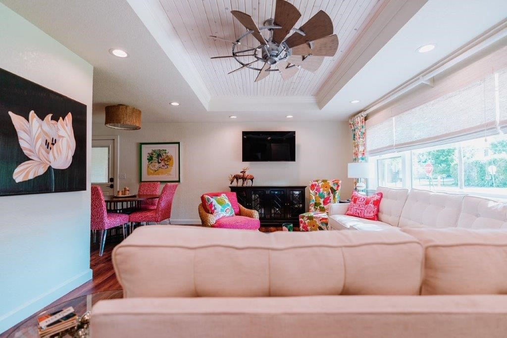 Bentonville Orig Bentonville - Residential