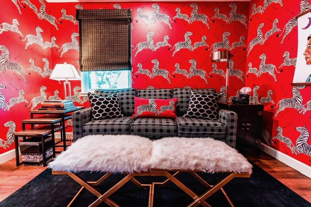 Bentonville Orig Bentonville - Residential