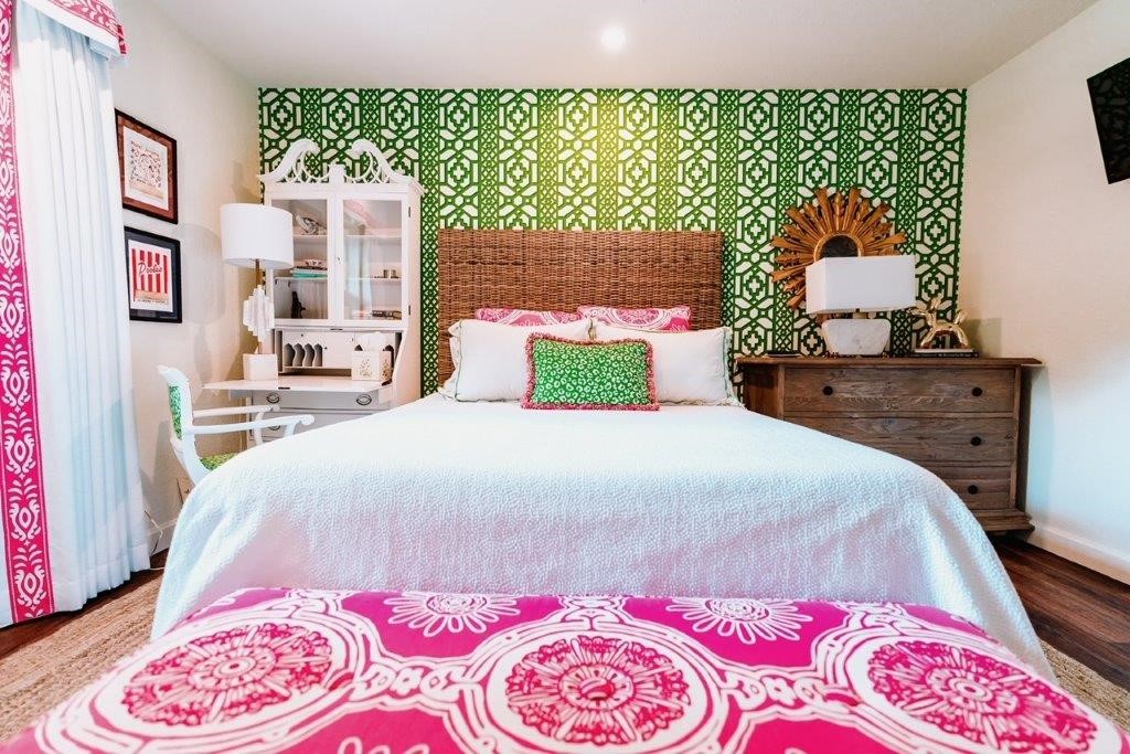 Bentonville Orig Bentonville - Residential