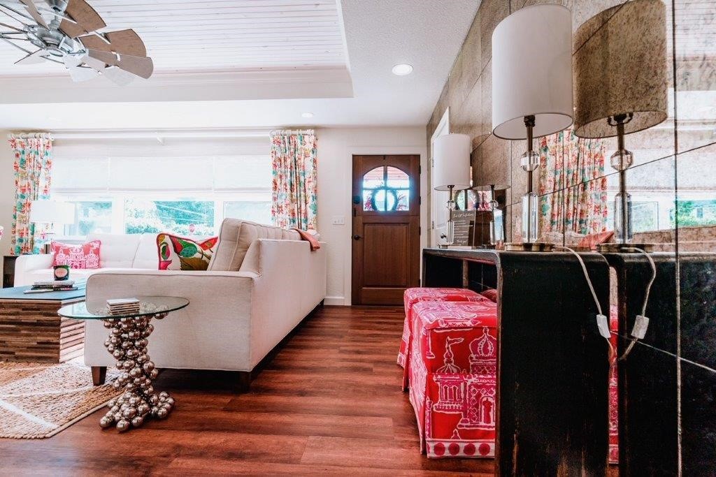 Bentonville Orig Bentonville - Residential