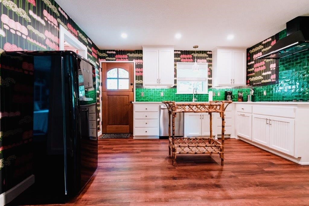 Bentonville Orig Bentonville - Residential