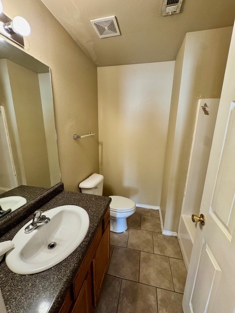 Skyler Place Add - Residential Lease