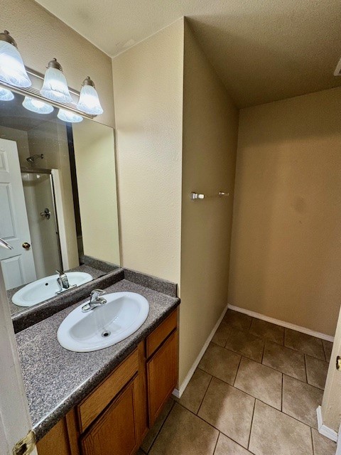 Skyler Place Add - Residential Lease