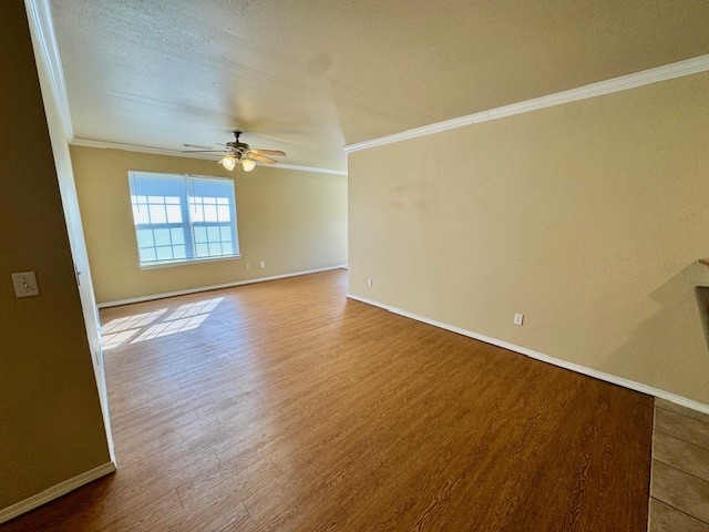 Skyler Place Add - Residential Lease