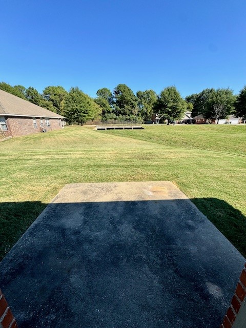 Skyler Place Add - Residential Lease