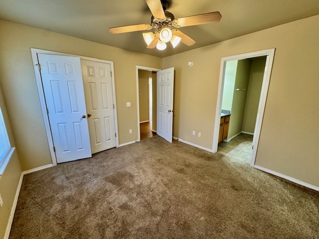 Skyler Place Add - Residential Lease