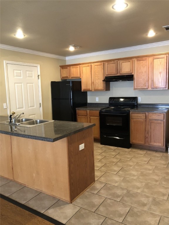 Skyler Place Add - Residential Lease