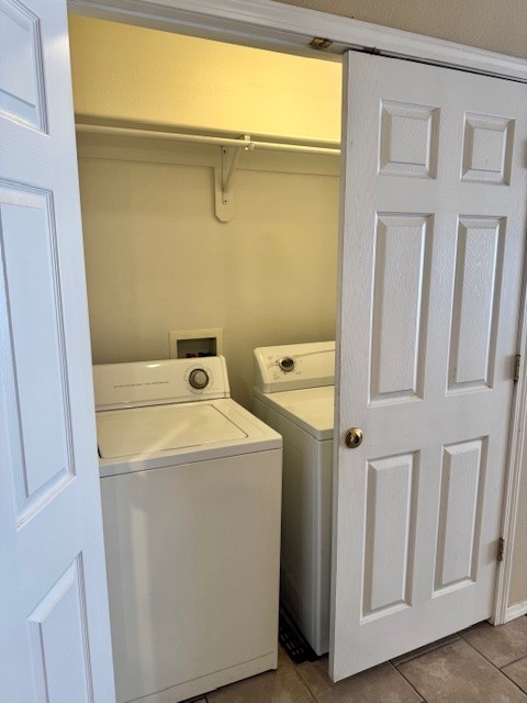 Skyler Place Add - Residential Lease