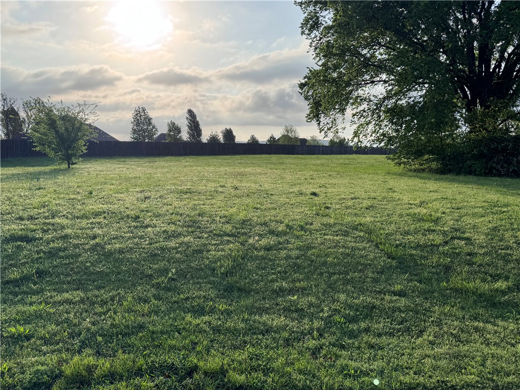 Twin Falls Add Ph Iii - Land