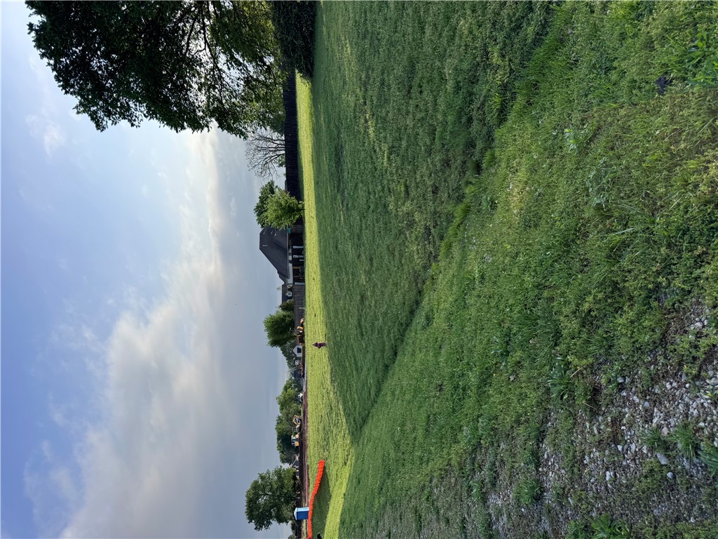 Twin Falls Add Ph Iii - Land