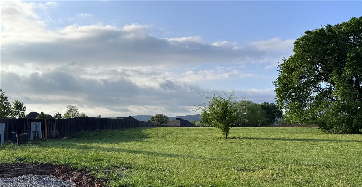 Twin Falls Add Ph Iii - Land