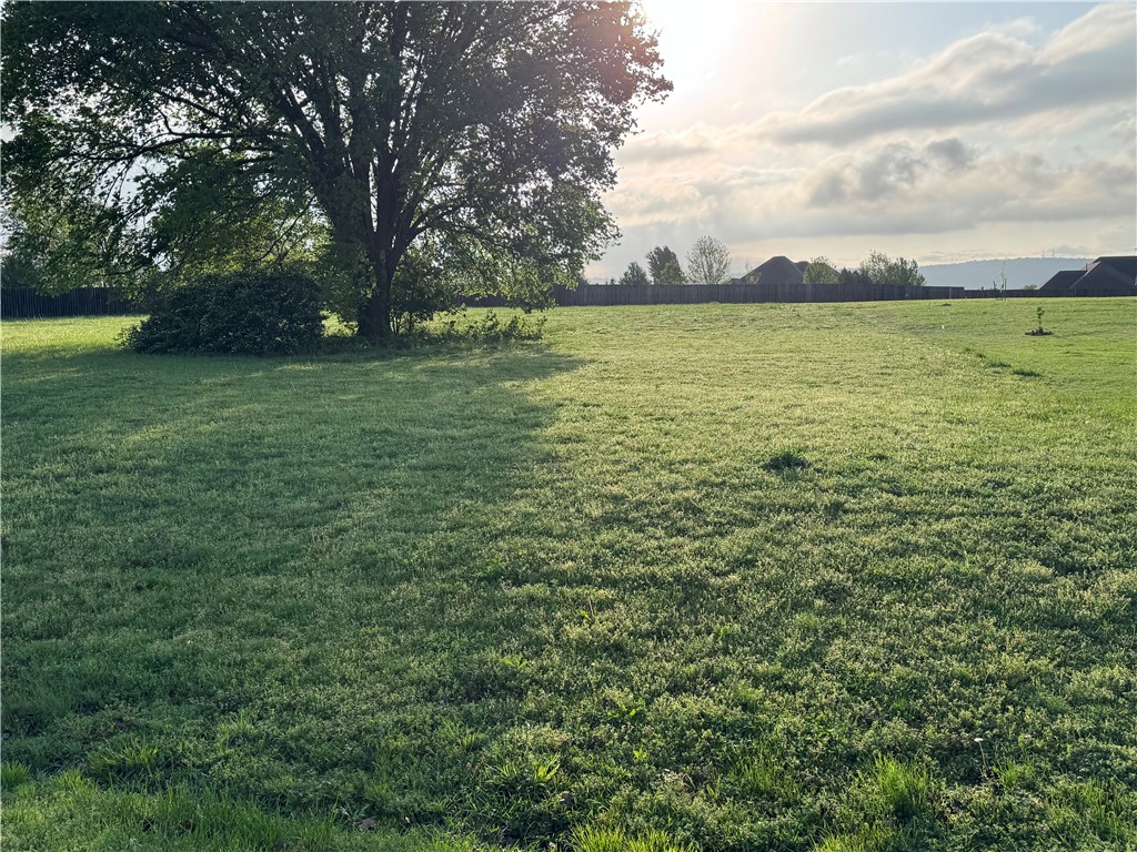 Twin Falls Add Ph Iii - Land