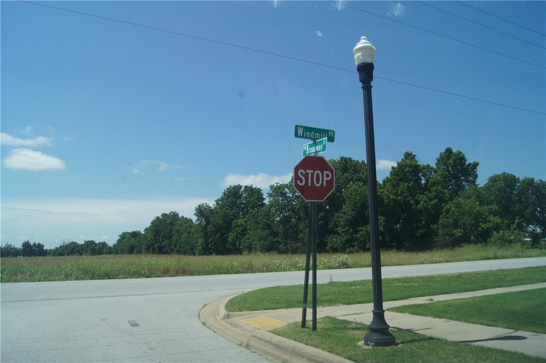 3561 Main Street