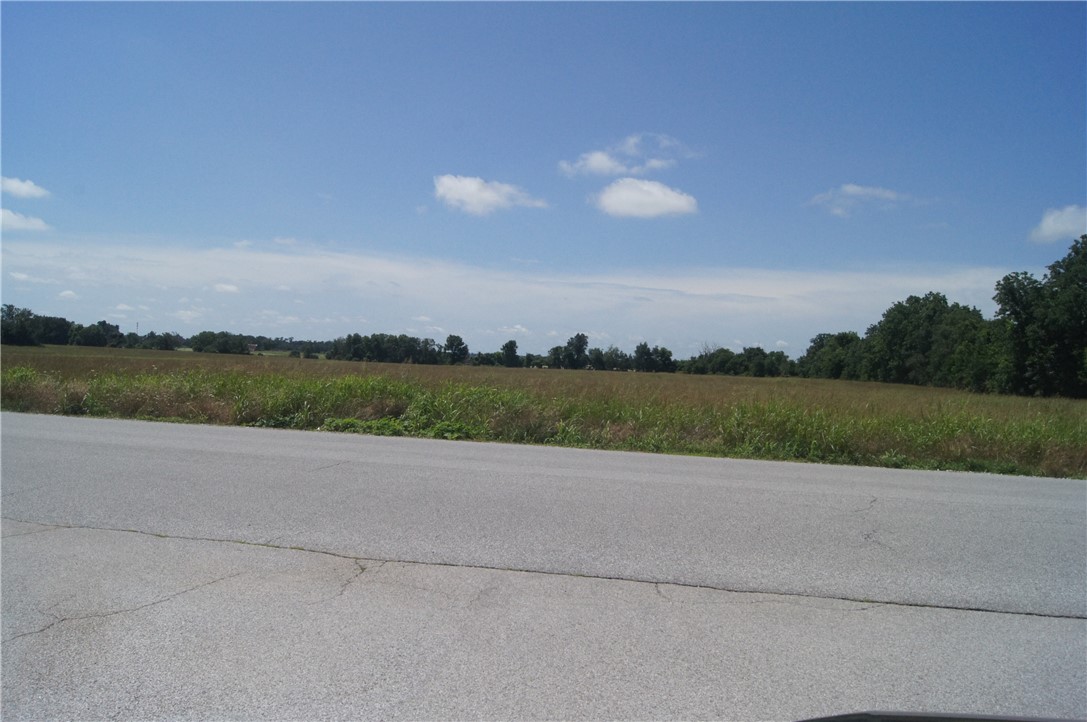 3561 Main Street