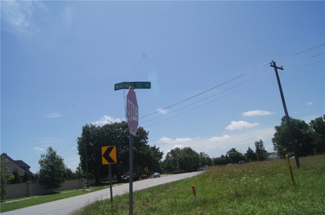 3561 Main Street