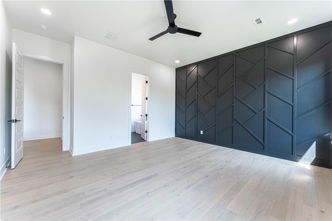 Scissortail Sub Ph 3 Rogers - Residential