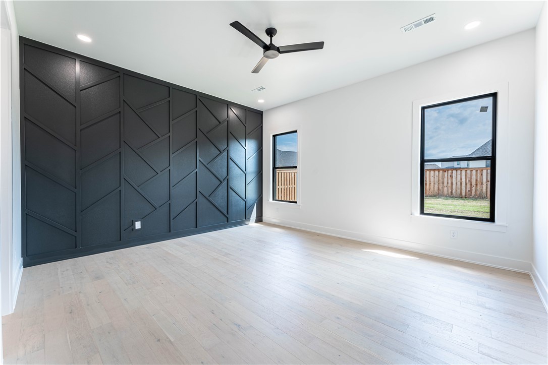 Scissortail Sub Ph 3 Rogers - Residential