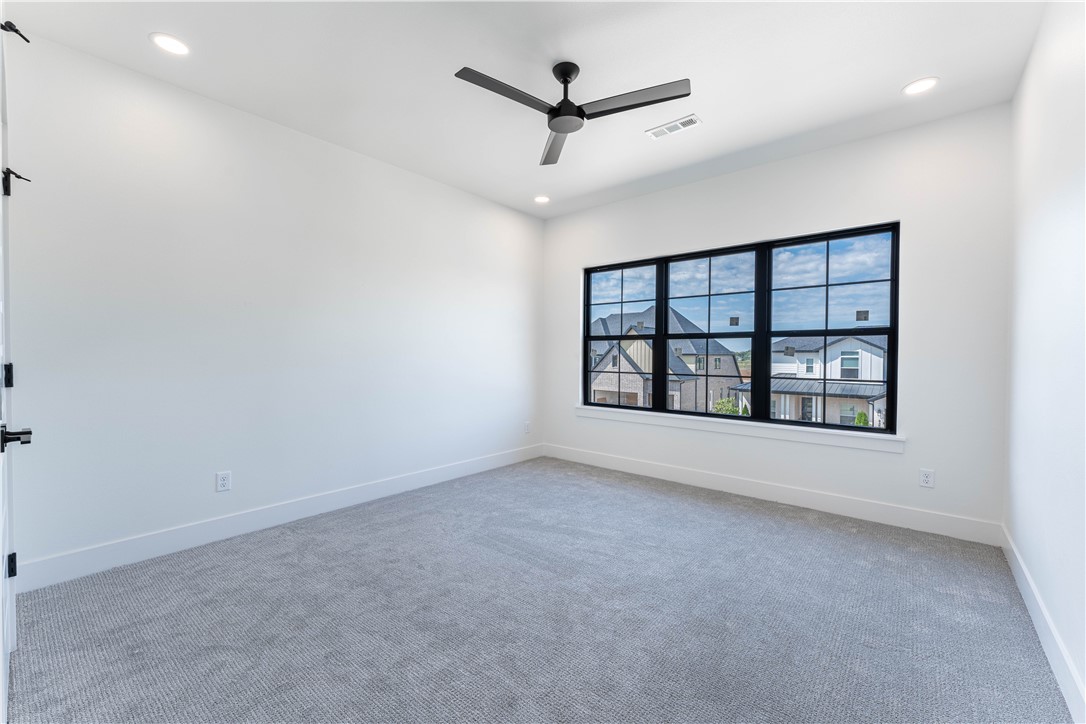 Scissortail Sub Ph 3 Rogers - Residential