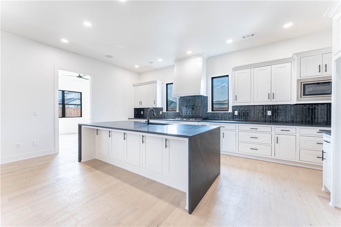 Scissortail Sub Ph 3 Rogers - Residential