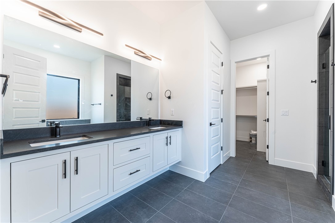 Scissortail Sub Ph 3 Rogers - Residential