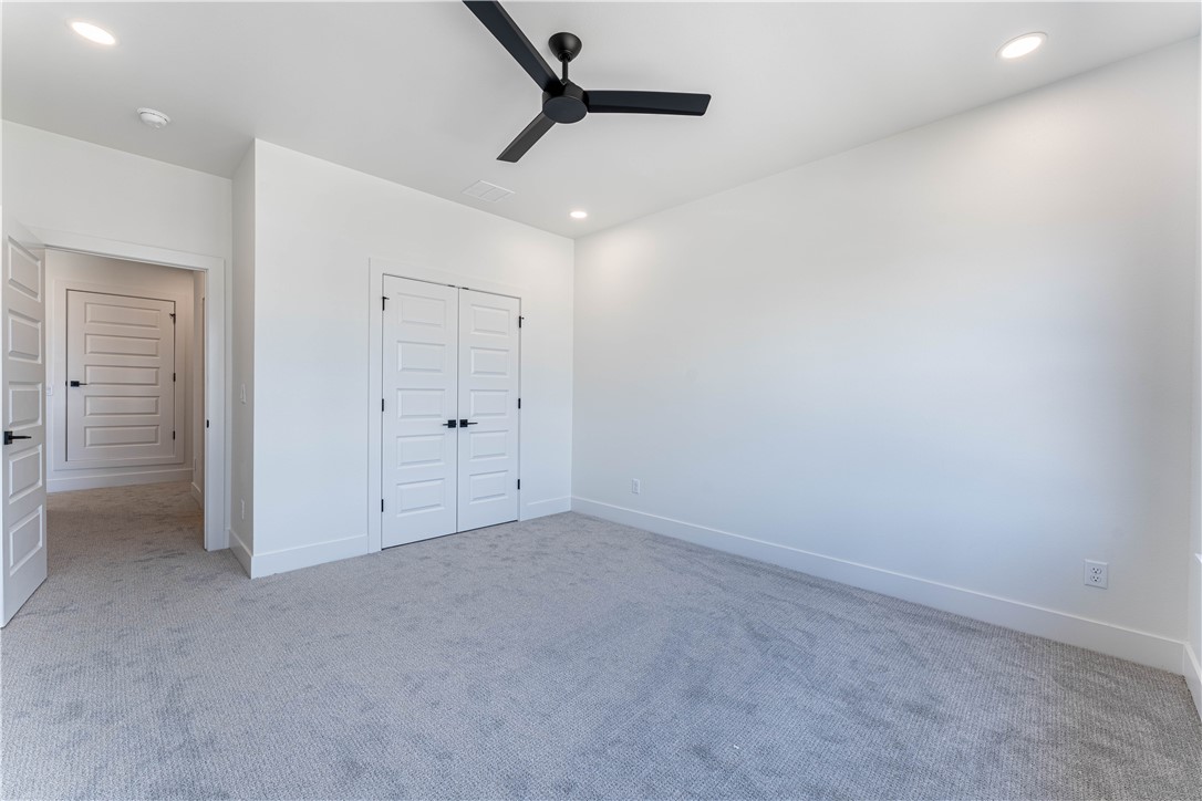 Scissortail Sub Ph 3 Rogers - Residential
