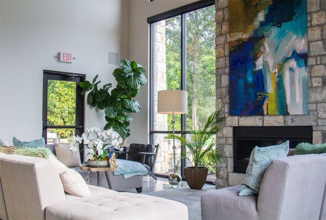 Scissortail Sub Ph 3 Rogers - Residential