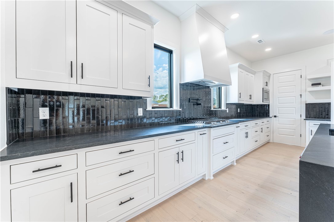 Scissortail Sub Ph 3 Rogers - Residential