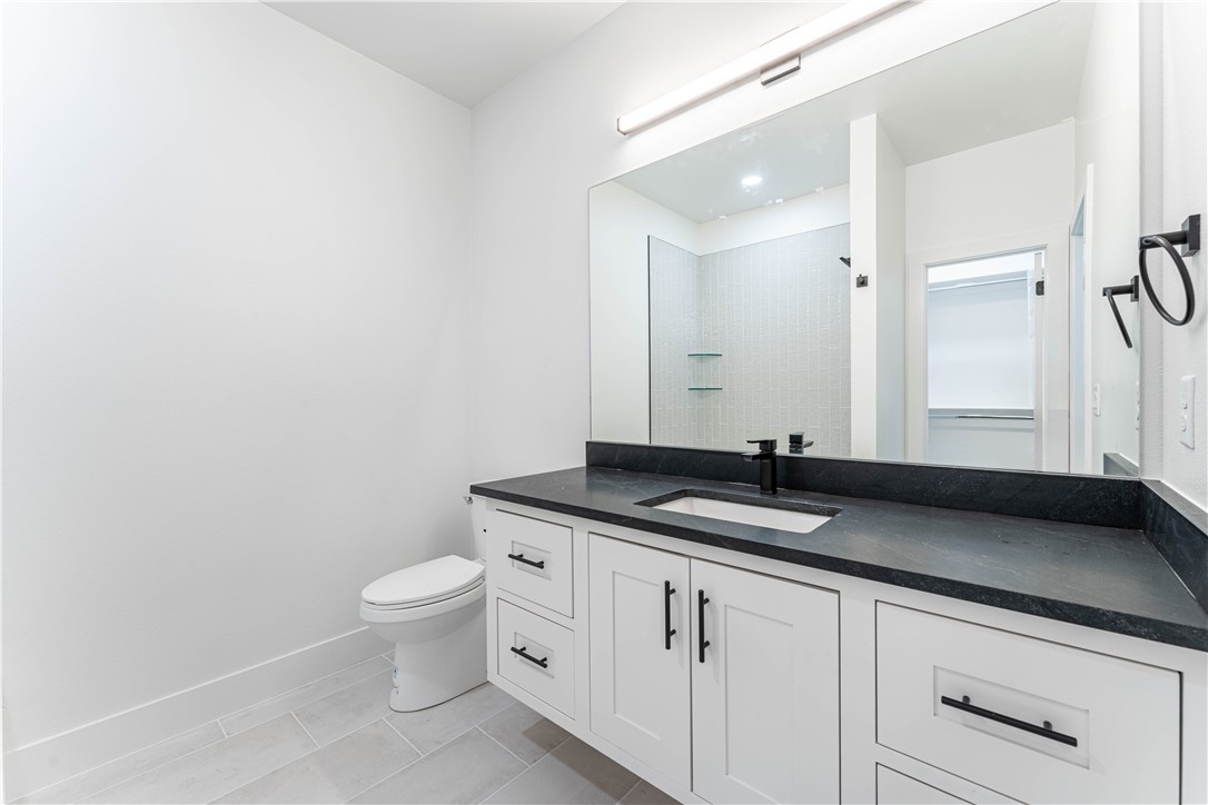 Scissortail Sub Ph 3 Rogers - Residential