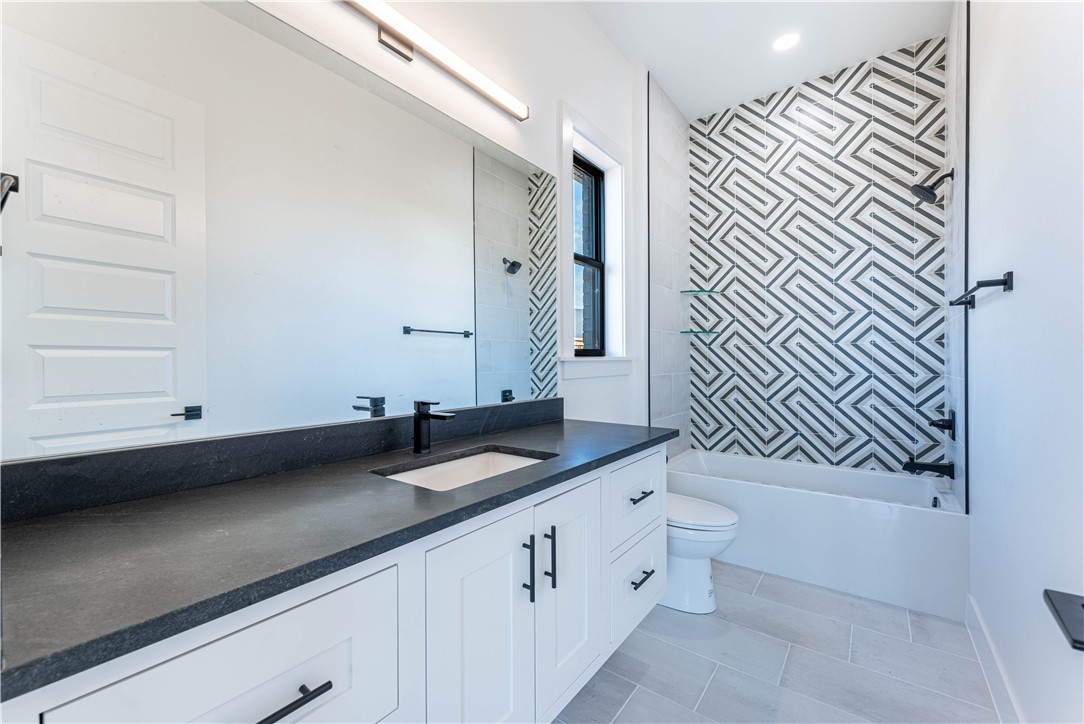 Scissortail Sub Ph 3 Rogers - Residential