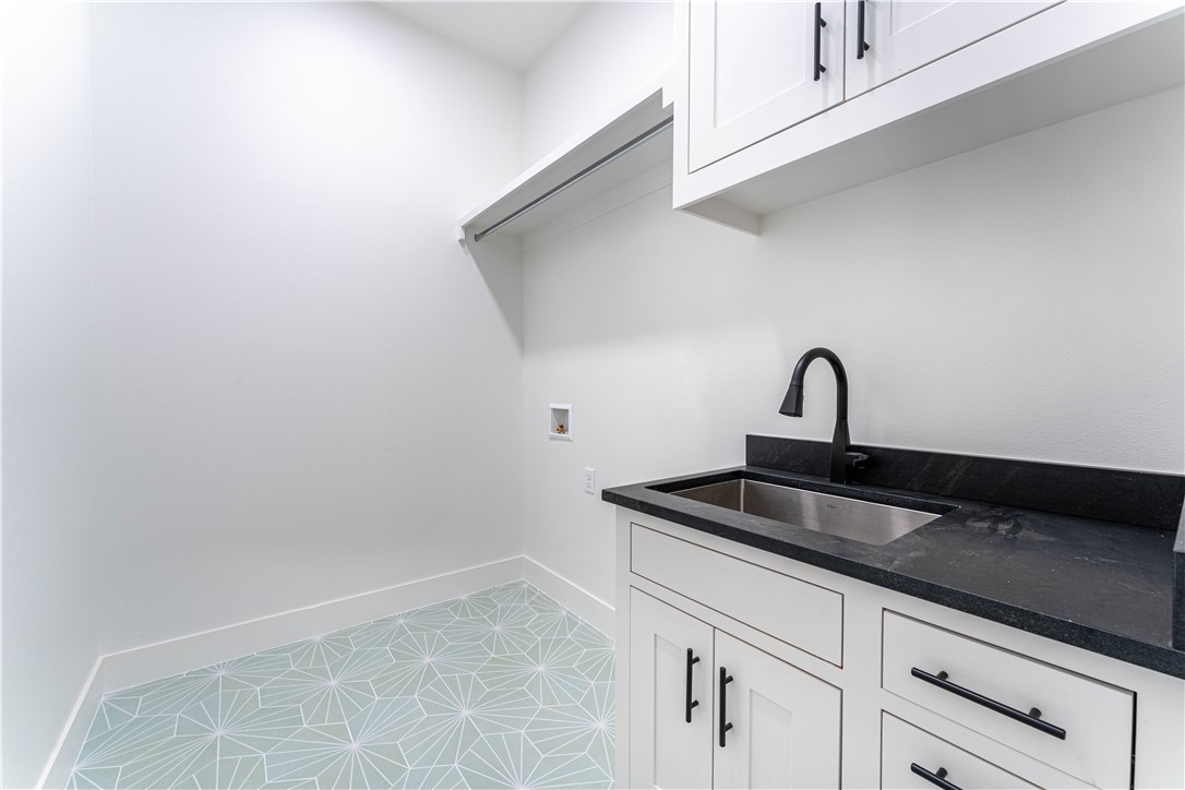 Scissortail Sub Ph 3 Rogers - Residential