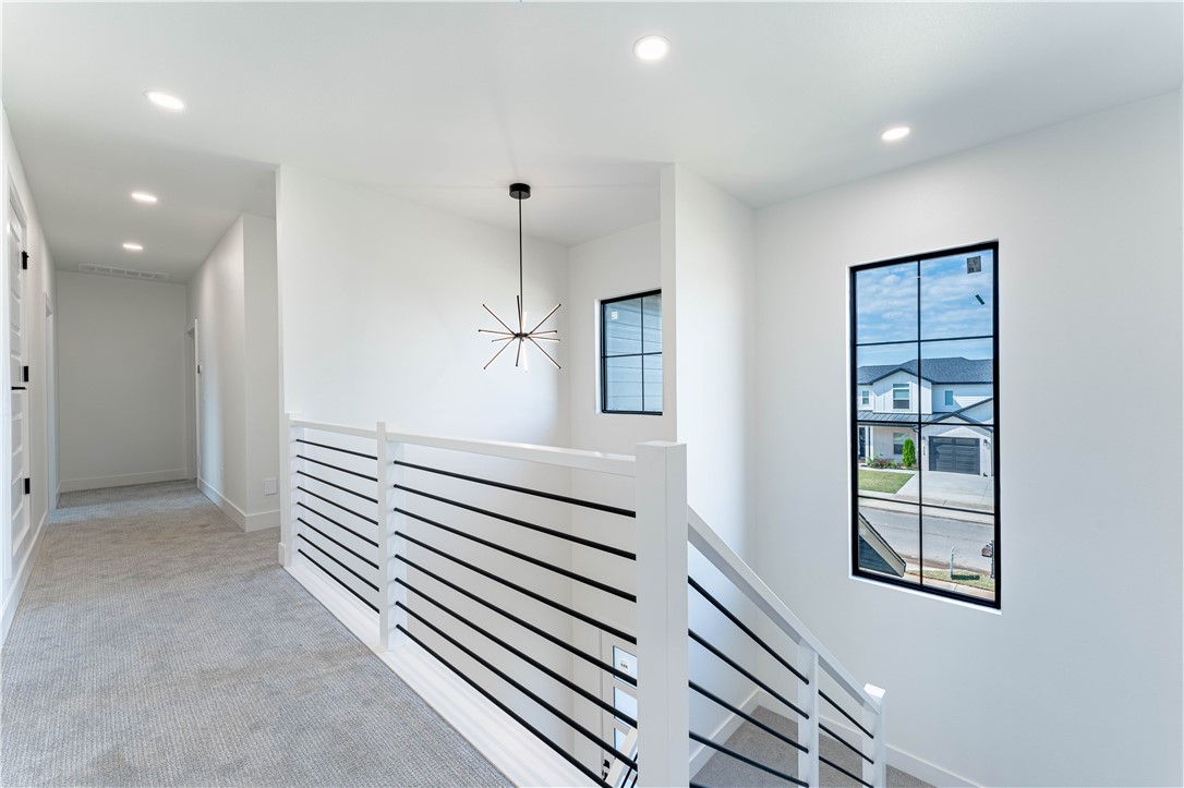 Scissortail Sub Ph 3 Rogers - Residential