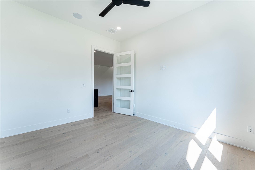 Scissortail Sub Ph 3 Rogers - Residential