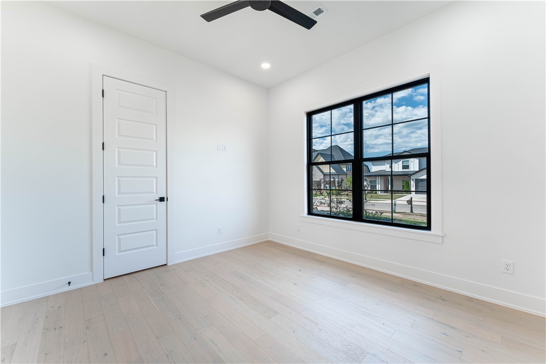 Scissortail Sub Ph 3 Rogers - Residential
