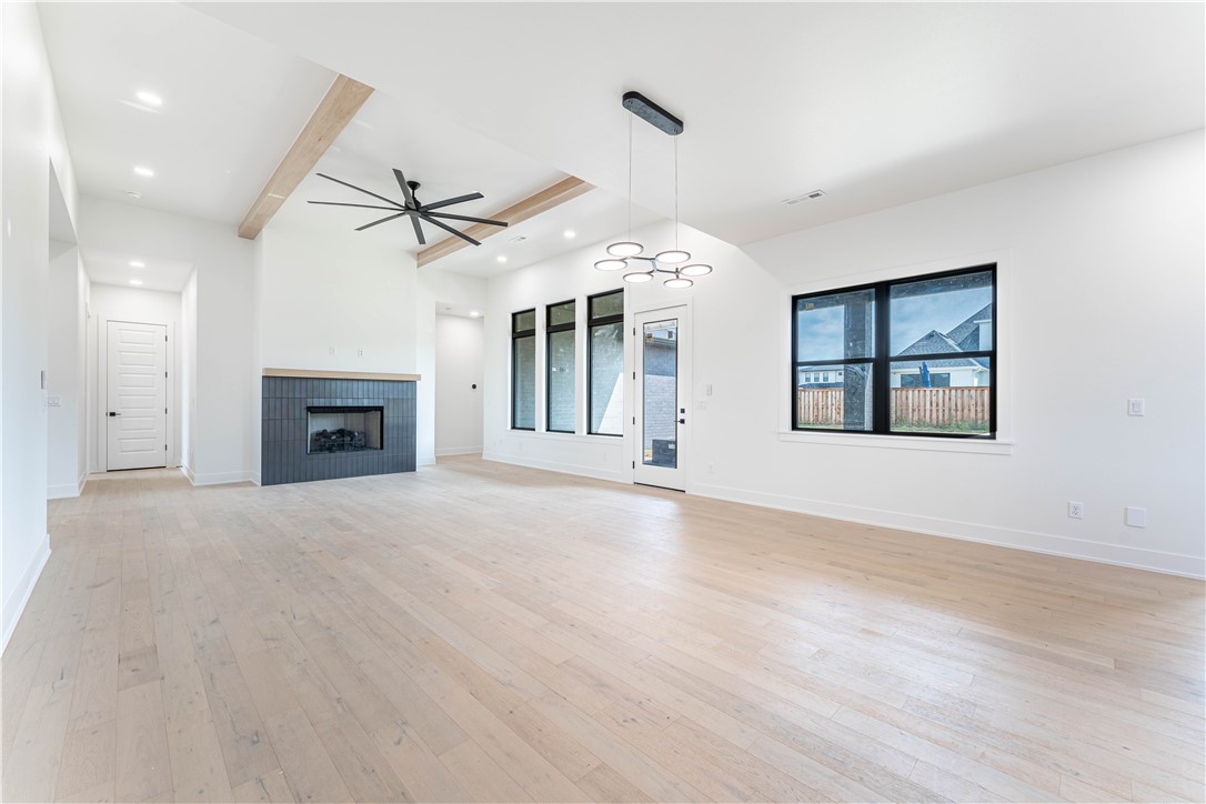 Scissortail Sub Ph 3 Rogers - Residential