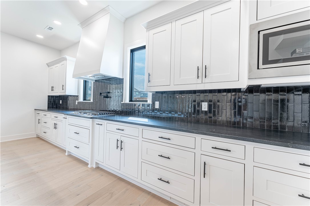 Scissortail Sub Ph 3 Rogers - Residential