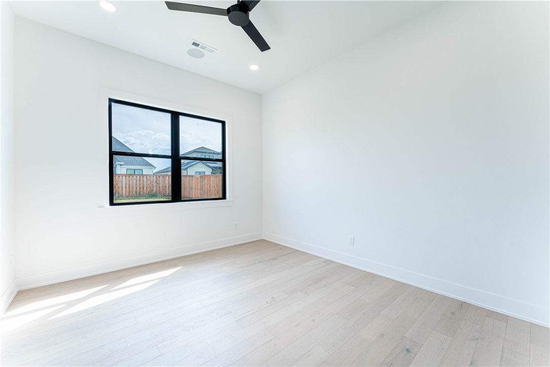Scissortail Sub Ph 3 Rogers - Residential