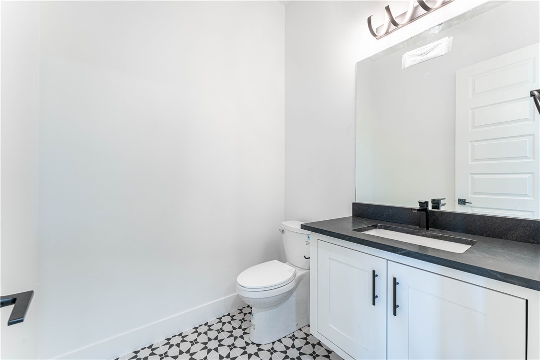 Scissortail Sub Ph 3 Rogers - Residential